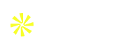 Apollo logo