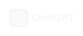 Chat GPT logo