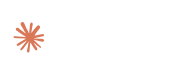 Claude logo