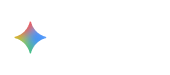 Gemini logo