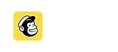 Mailchimp-logo