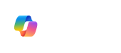 opilot-logo
